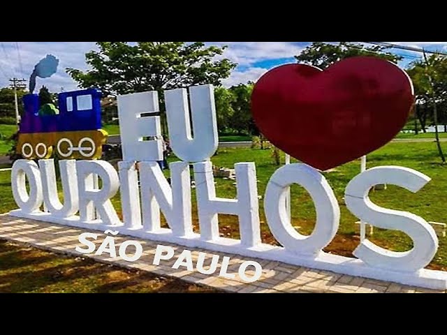 Ourinhos